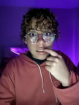 EmmaMelissa0521 online show from 03.12.25