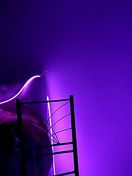 EmmaMelissa0521 online show from 03.13.25