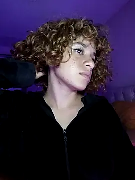 EmmaMelissa0521 online show from 03.17.25