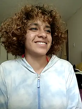 EmmaMelissa0521 online show from 03.17.25