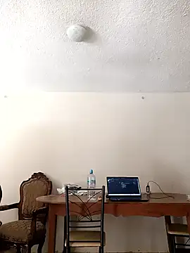 EmmaMelissa0521 online show from 03.20.25