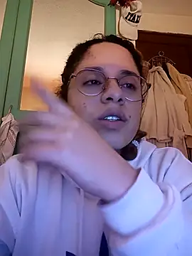 EmmaMelissa0521 online show from 09.20.25