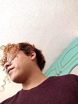 EmmaMelissa0521 online show from 10.08.25