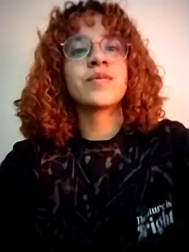 EmmaMelissa0521 online show from 11.14.25