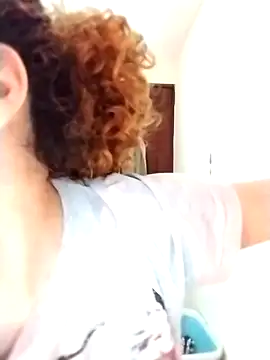 EmmaMelissa0521 online show from 11.30.25