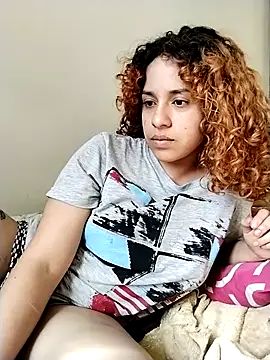 EmmaMelissa0521 online show from 12.13.25