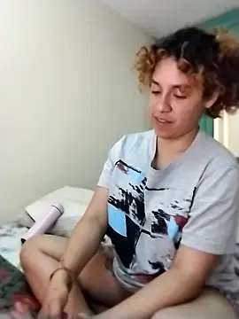 EmmaMelissa0521 online show from 01.06.26