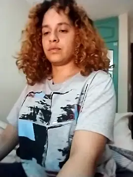 EmmaMelissa0521 online show from 01.08.26