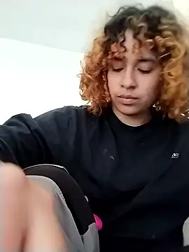 EmmaMelissa0521 online show from 02.09.26