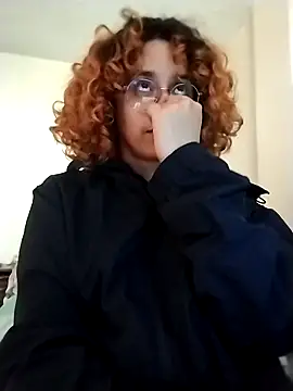 EmmaMelissa0521 online show from 02.12.26