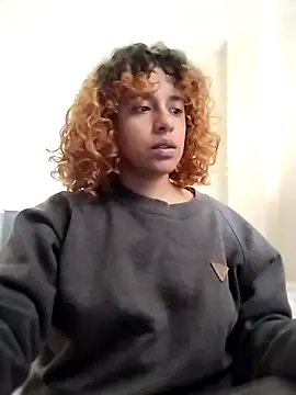 EmmaMelissa0521 online show from 03.04.26