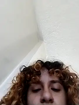 EmmaMelissa0521 online show from 03.30.26