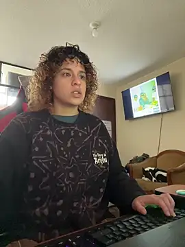 EmmaMelissa0521 online show from 04.21.26