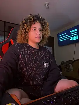 EmmaMelissa0521 online show from 04.23.26