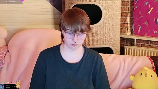 GamerGirl Eve online show from 12.16.25