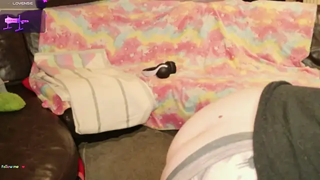 Snapshot of GamerGirl_Eve chatting on 03.12.26 GamerGirl Eve online show from 03.12.26