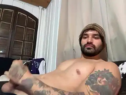 SeatingVaporing online show from 01.14.26