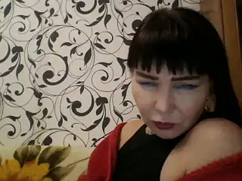 JeaneDavis online show from 01.17.25