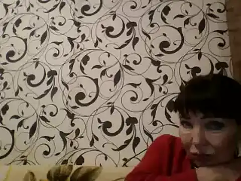 JeaneDavis online show from 01.18.25