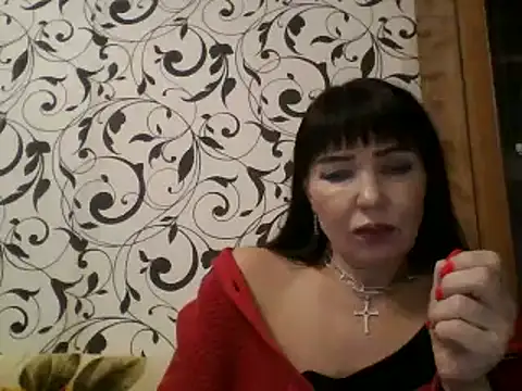 JeaneDavis online show from 01.19.25