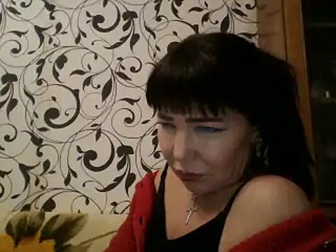 JeaneDavis online show from 01.20.25