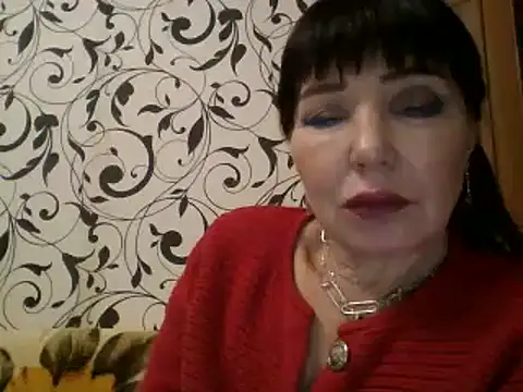 JeaneDavis online show from 01.21.25