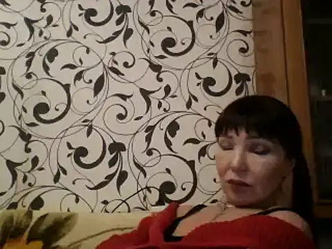JeaneDavis online show from 01.21.25