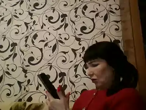 JeaneDavis online show from 01.22.25