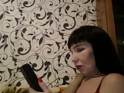 JeaneDavis online show from 01.22.25