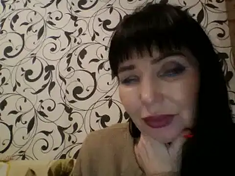 JeaneDavis online show from 01.22.25