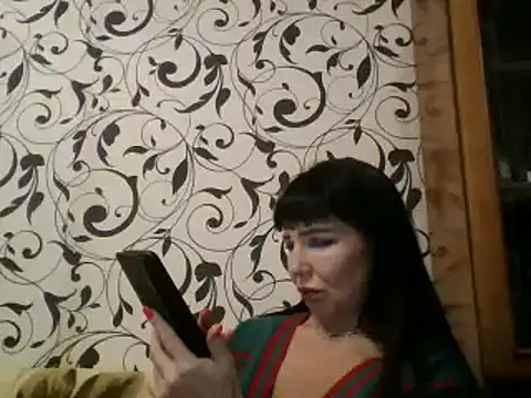 JeaneDavis online show from 01.23.25