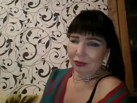 JeaneDavis online show from 01.23.25