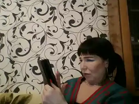 JeaneDavis online show from 01.24.25
