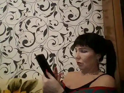 JeaneDavis online show from 01.25.25