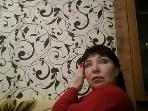 JeaneDavis online show from 01.25.25