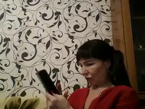 JeaneDavis online show from 01.25.25