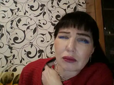 JeaneDavis online show from 01.26.25