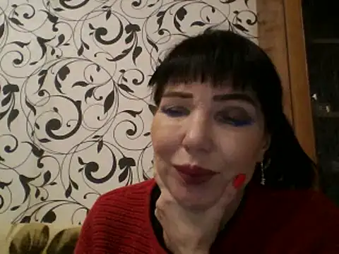 JeaneDavis online show from 01.26.25