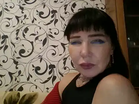 JeaneDavis online show from 01.26.25