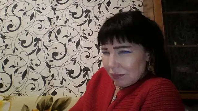 JeaneDavis online show from 01.27.25