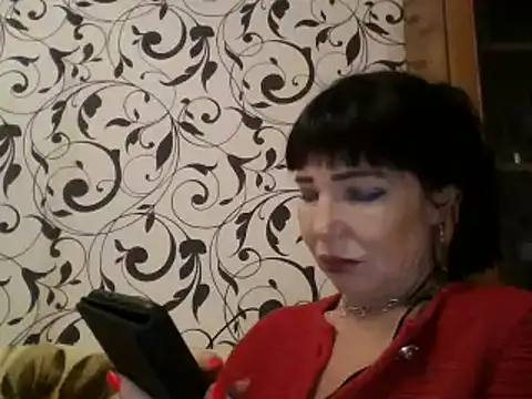 JeaneDavis online show from 01.28.25