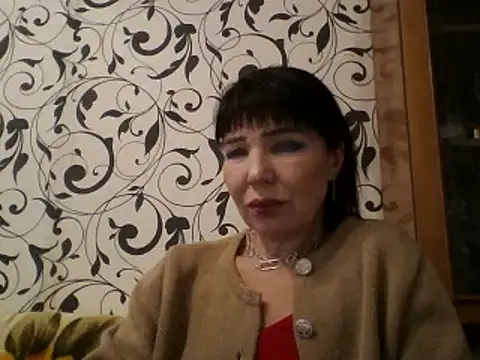 JeaneDavis online show from 01.29.25