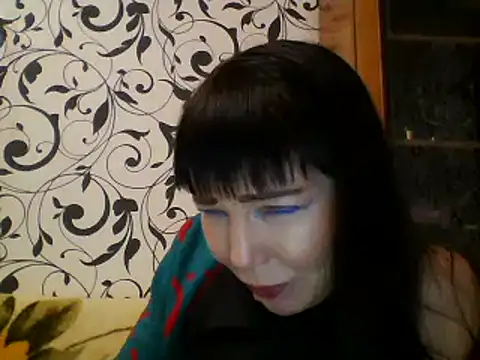 JeaneDavis online show from 01.30.25