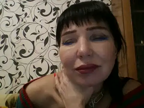 JeaneDavis online show from 01.31.25