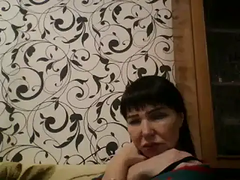 JeaneDavis online show from 01.31.25