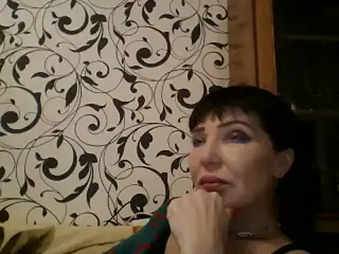 JeaneDavis online show from 02.01.25