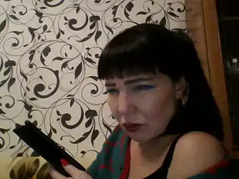 JeaneDavis online show from 02.02.25