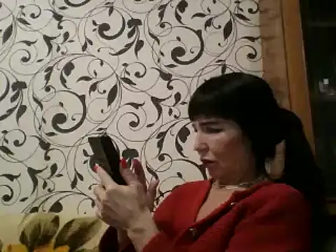 JeaneDavis online show from 02.03.25