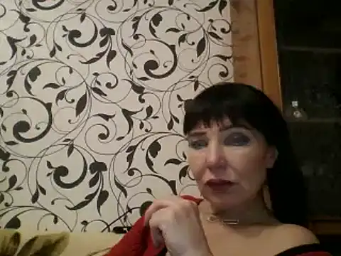 JeaneDavis online show from 02.03.25