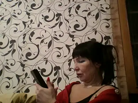 JeaneDavis online show from 02.04.25